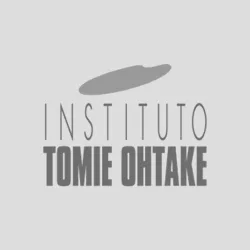 Logo Otahke