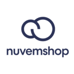 Nuvemshop