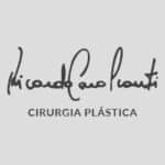 Logo Ricardo C