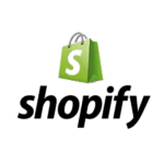 Shopify