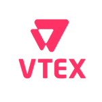 VTEX