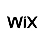 Wix